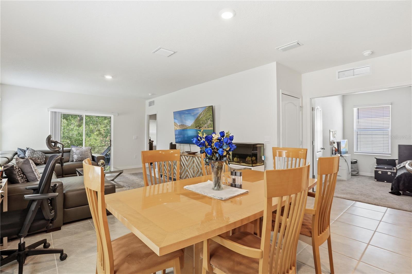 PELHAM PARK PH 3 - Residential