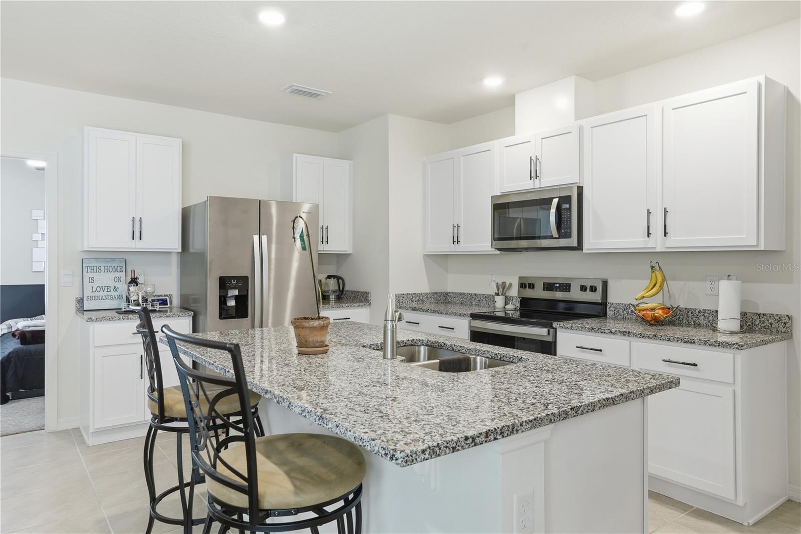 PELHAM PARK PH 3 - Residential