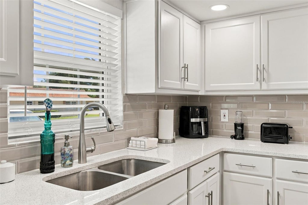 Photo of 1659 S Lake Avenue #1, Clearwater, FL 33756 (MLS # TB8521227)
