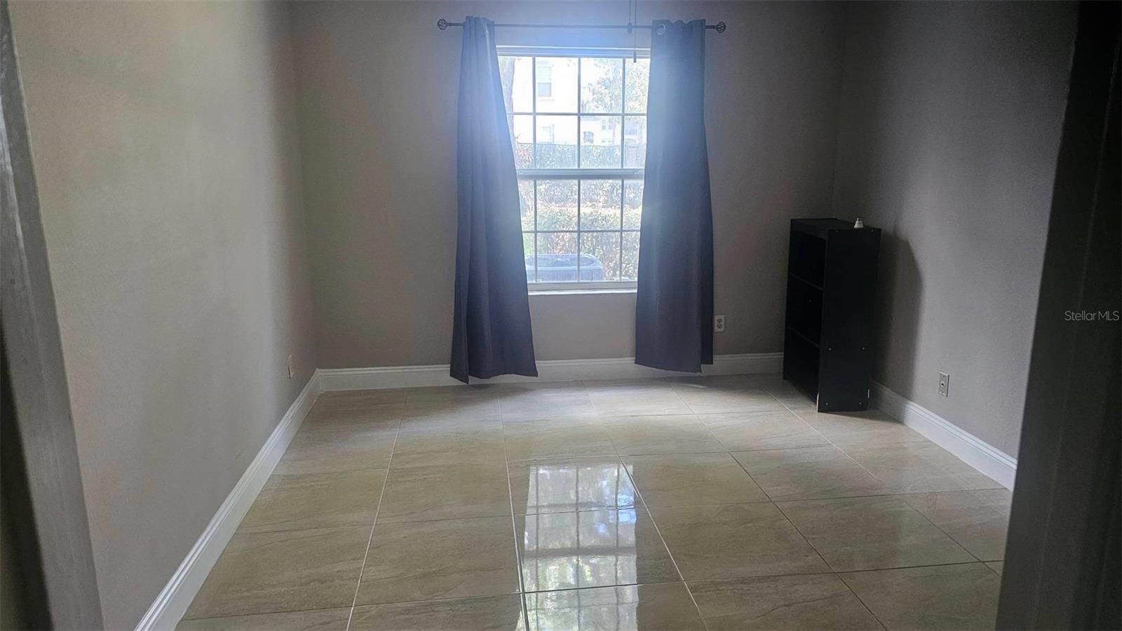 LEXINGTON PLACE CONDO - Residential