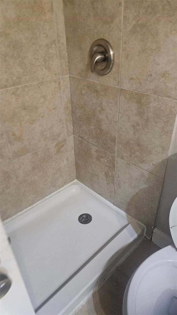 LEXINGTON PLACE CONDO - Residential