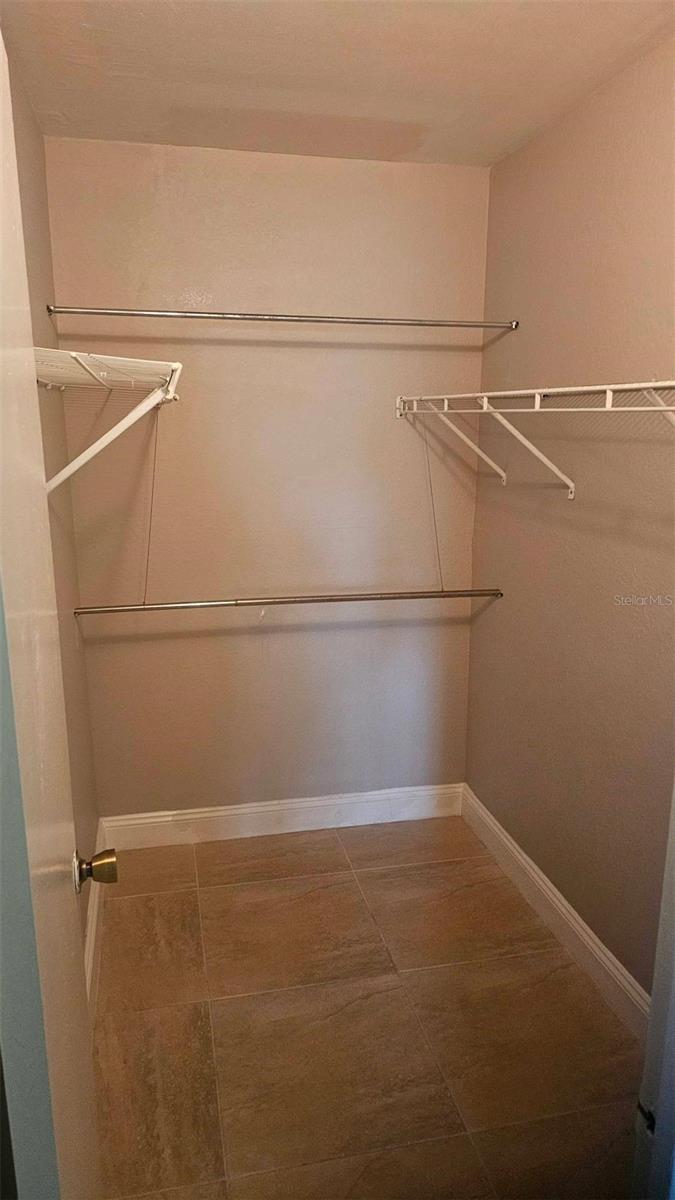 LEXINGTON PLACE CONDO - Residential