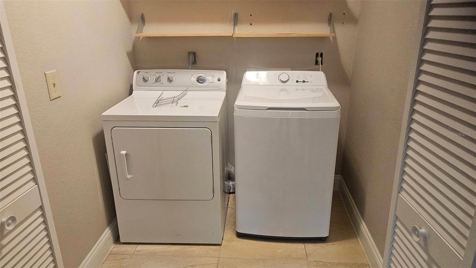 LEXINGTON PLACE CONDO - Residential