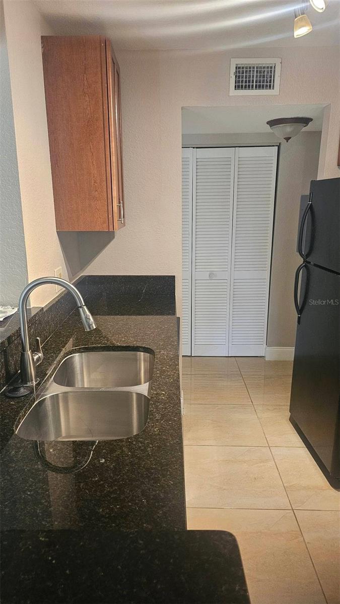 LEXINGTON PLACE CONDO - Residential