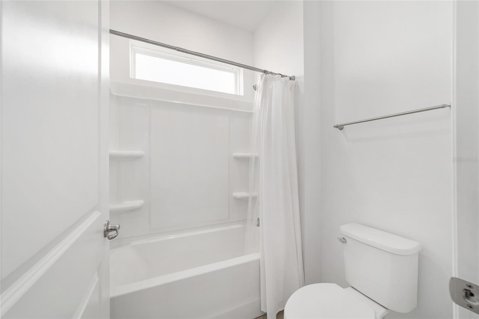 CALESA TOWNSHIP - Residential