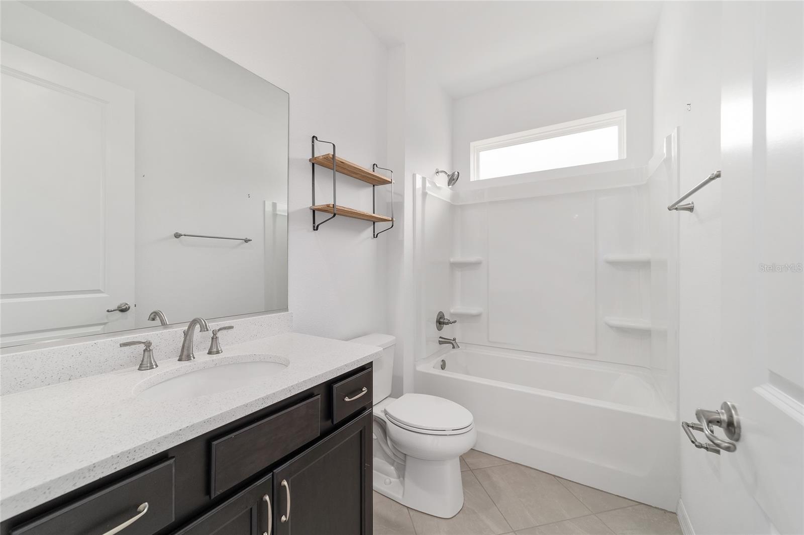 CALESA TOWNSHIP - Residential