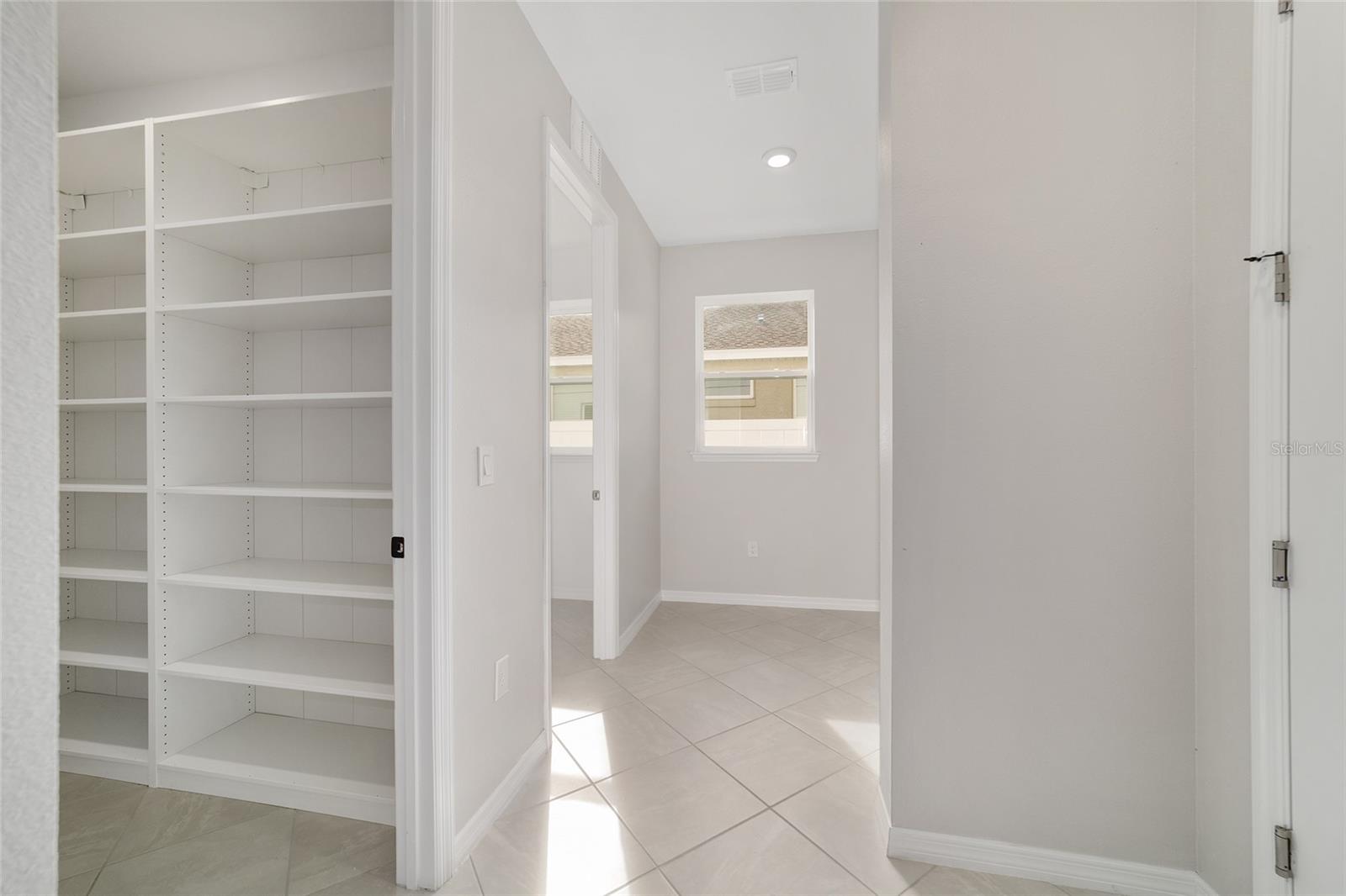 CALESA TOWNSHIP - Residential