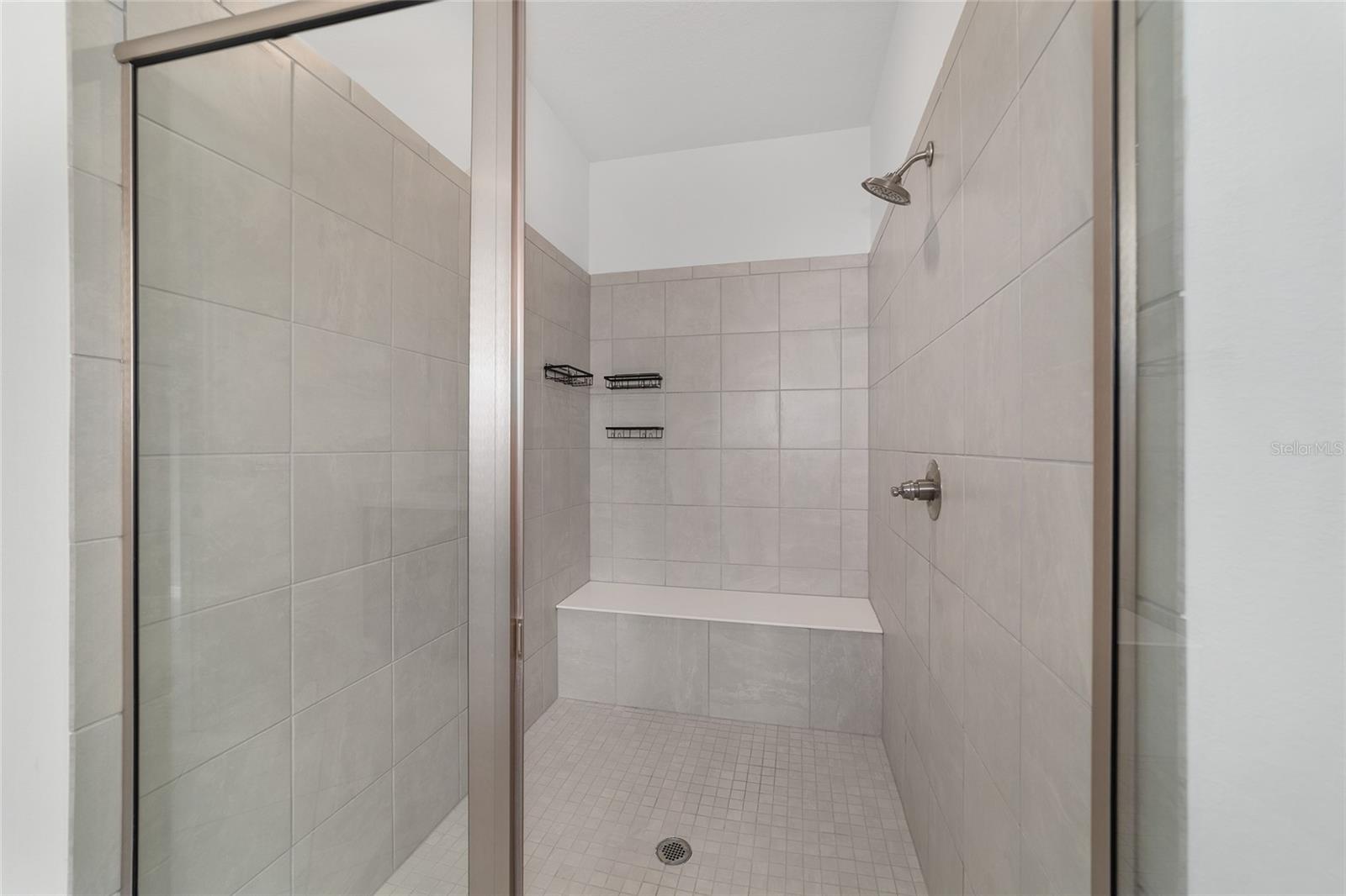 CALESA TOWNSHIP - Residential