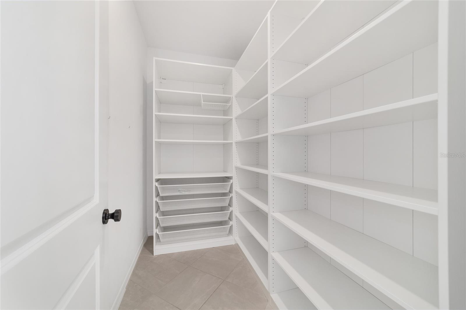 CALESA TOWNSHIP - Residential