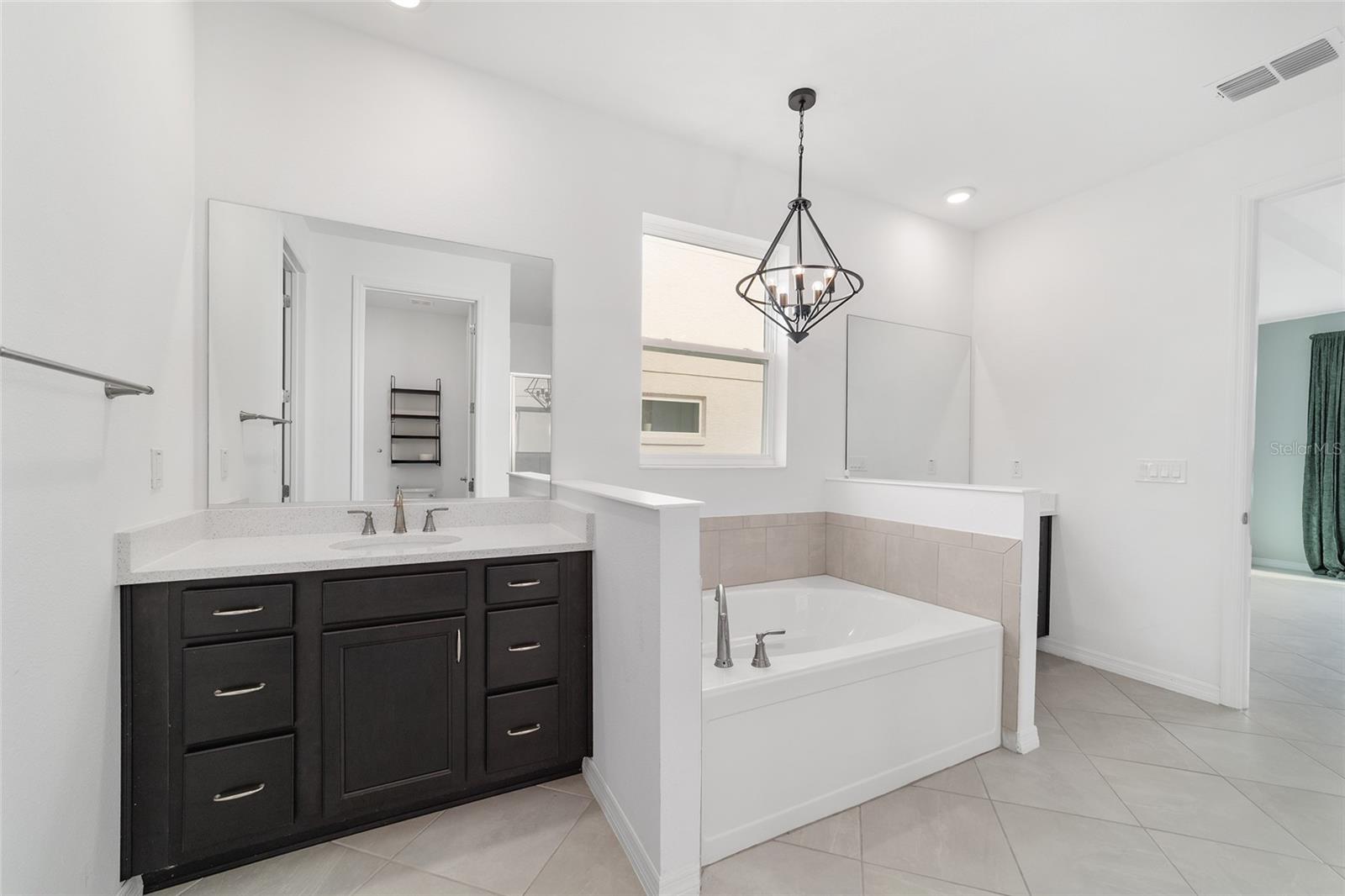 CALESA TOWNSHIP - Residential