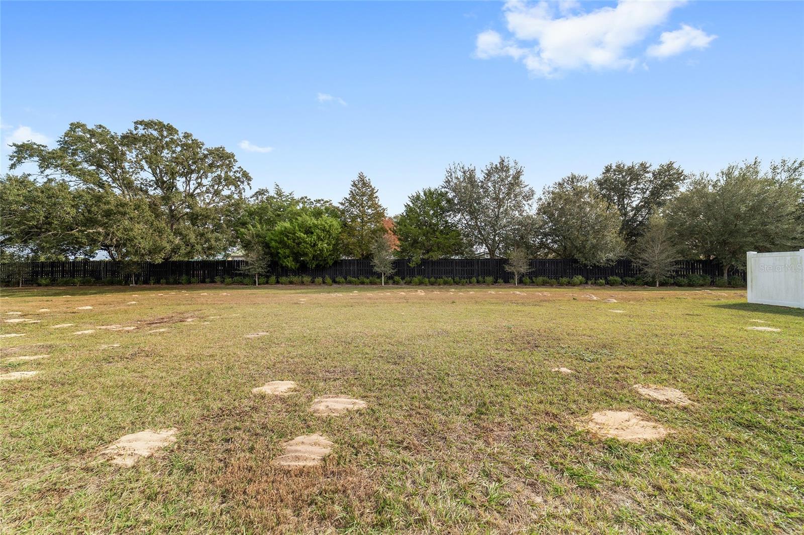 CALESA TOWNSHIP - Residential