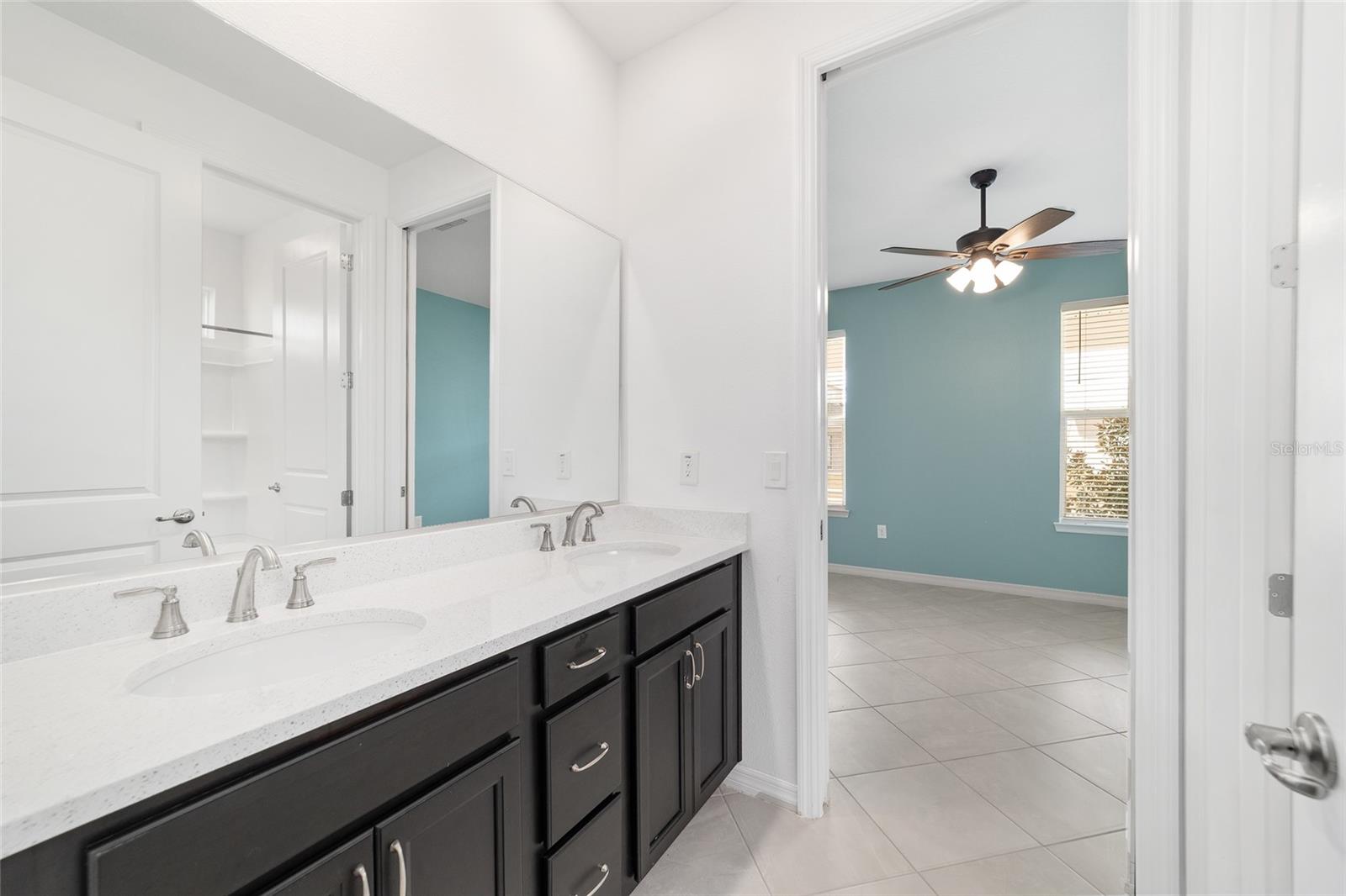 CALESA TOWNSHIP - Residential