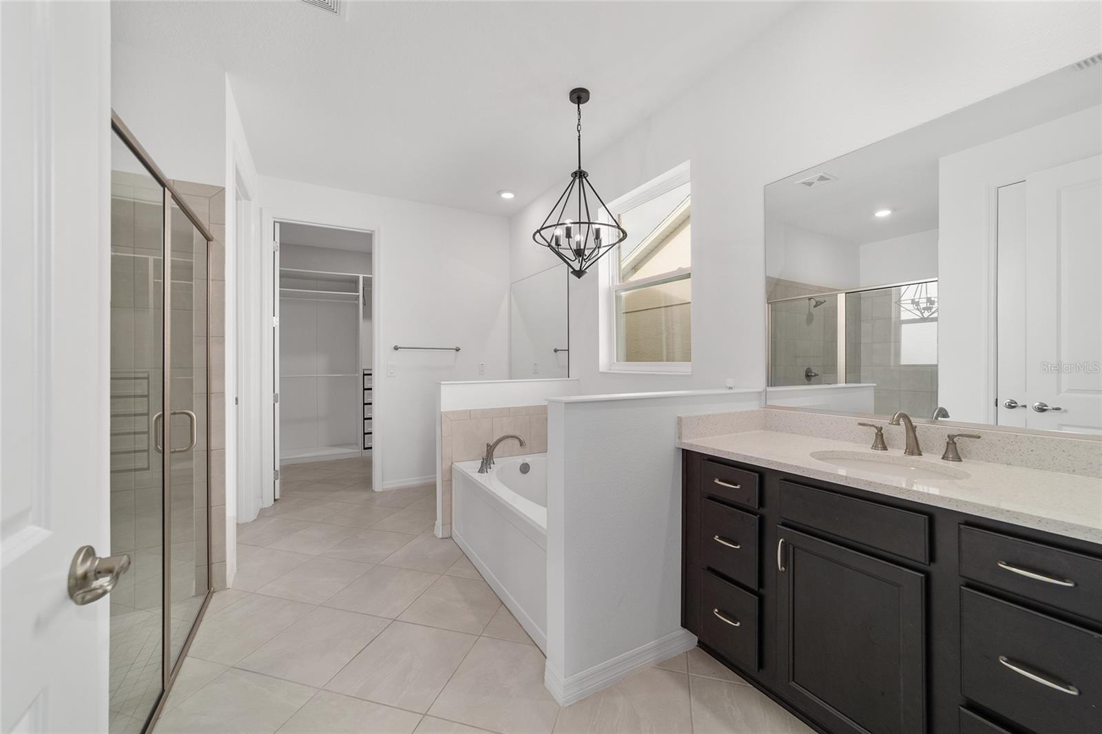 CALESA TOWNSHIP - Residential