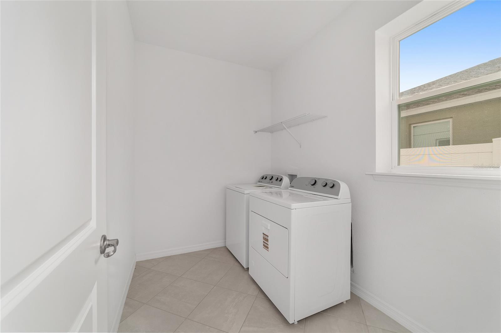 CALESA TOWNSHIP - Residential