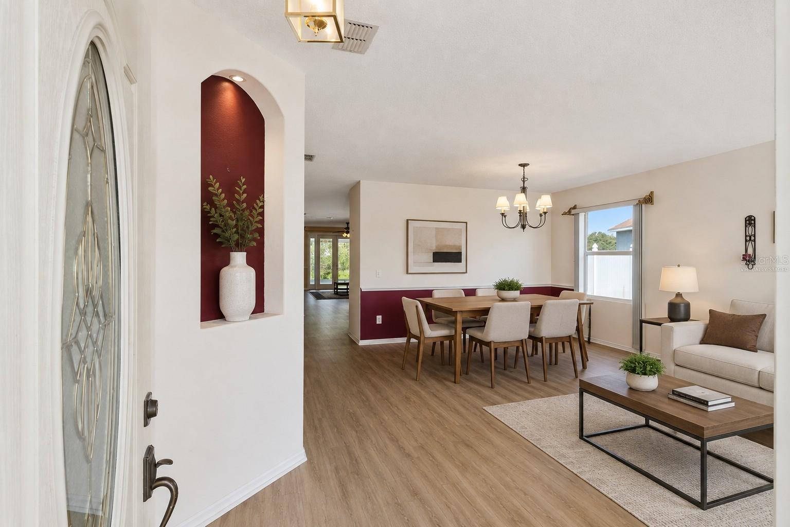 448 COTSWOLD CIRCLE
