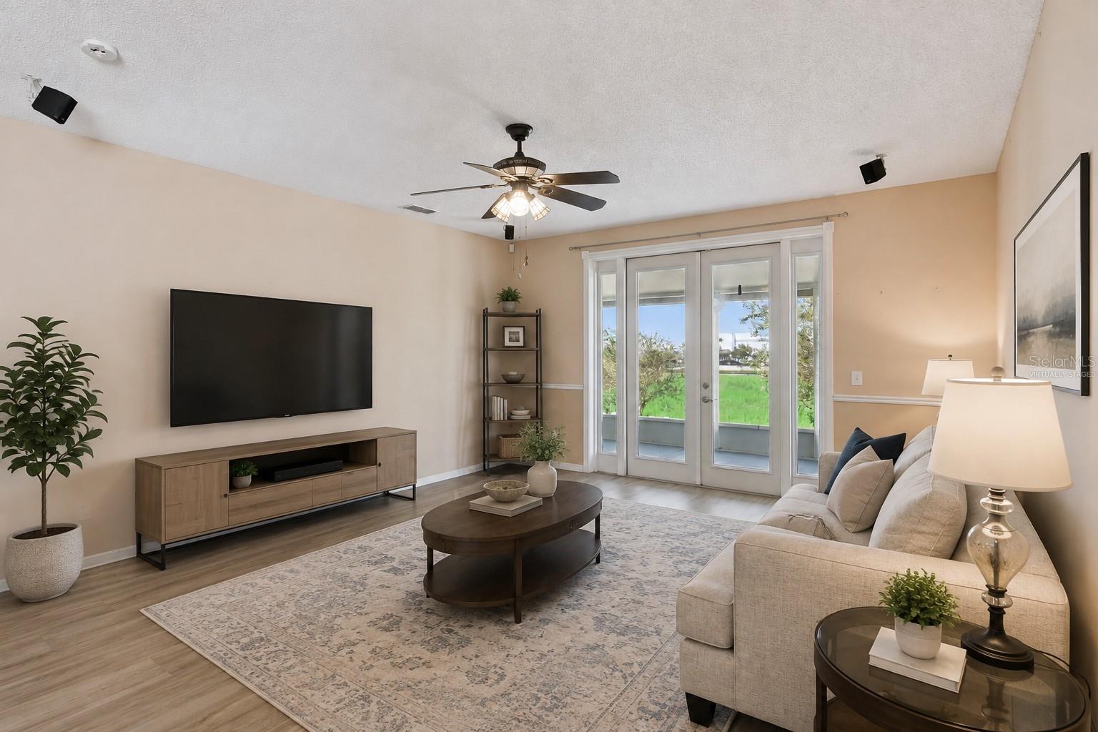 448 COTSWOLD CIRCLE