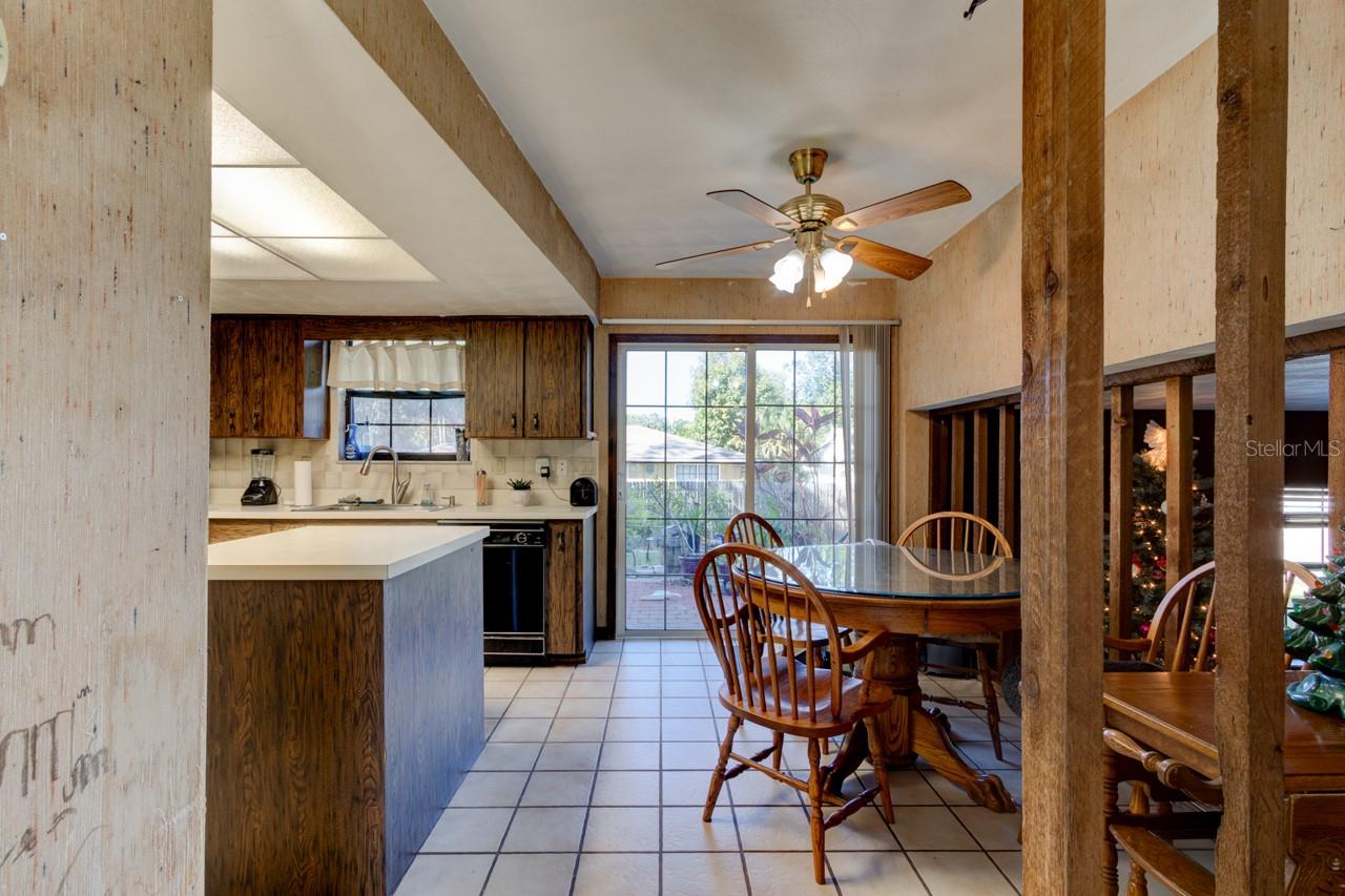 453 MERRIMAC DRIVE