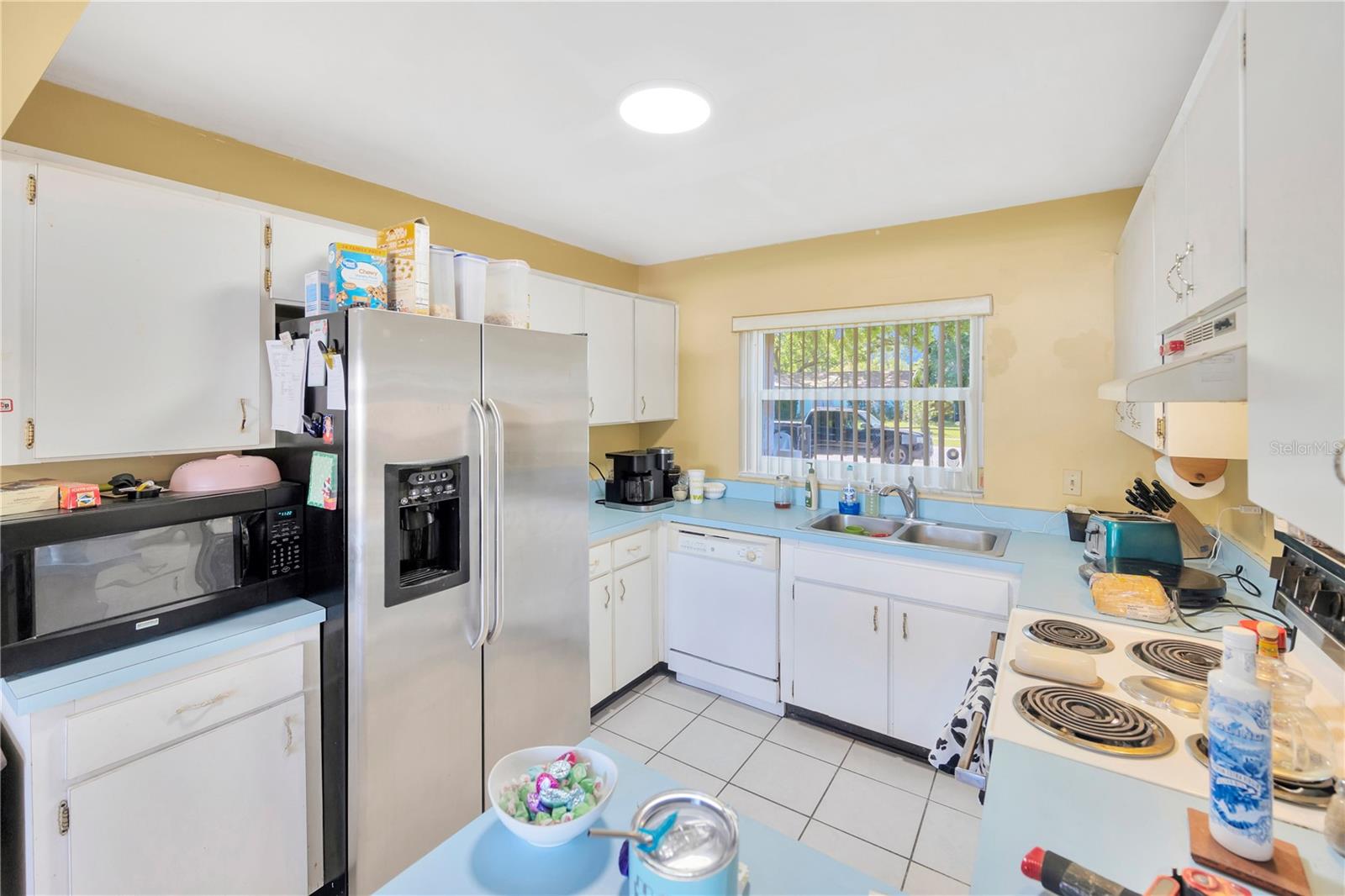 306 BRANDYWINE DRIVE