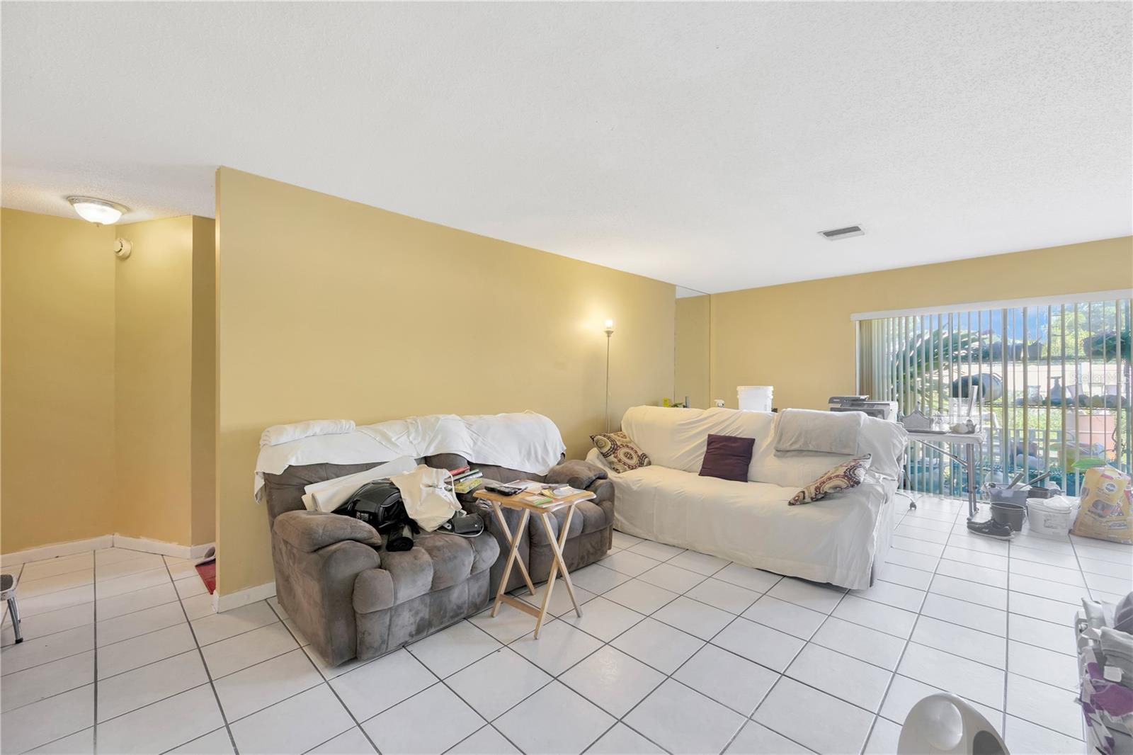 306 BRANDYWINE DRIVE