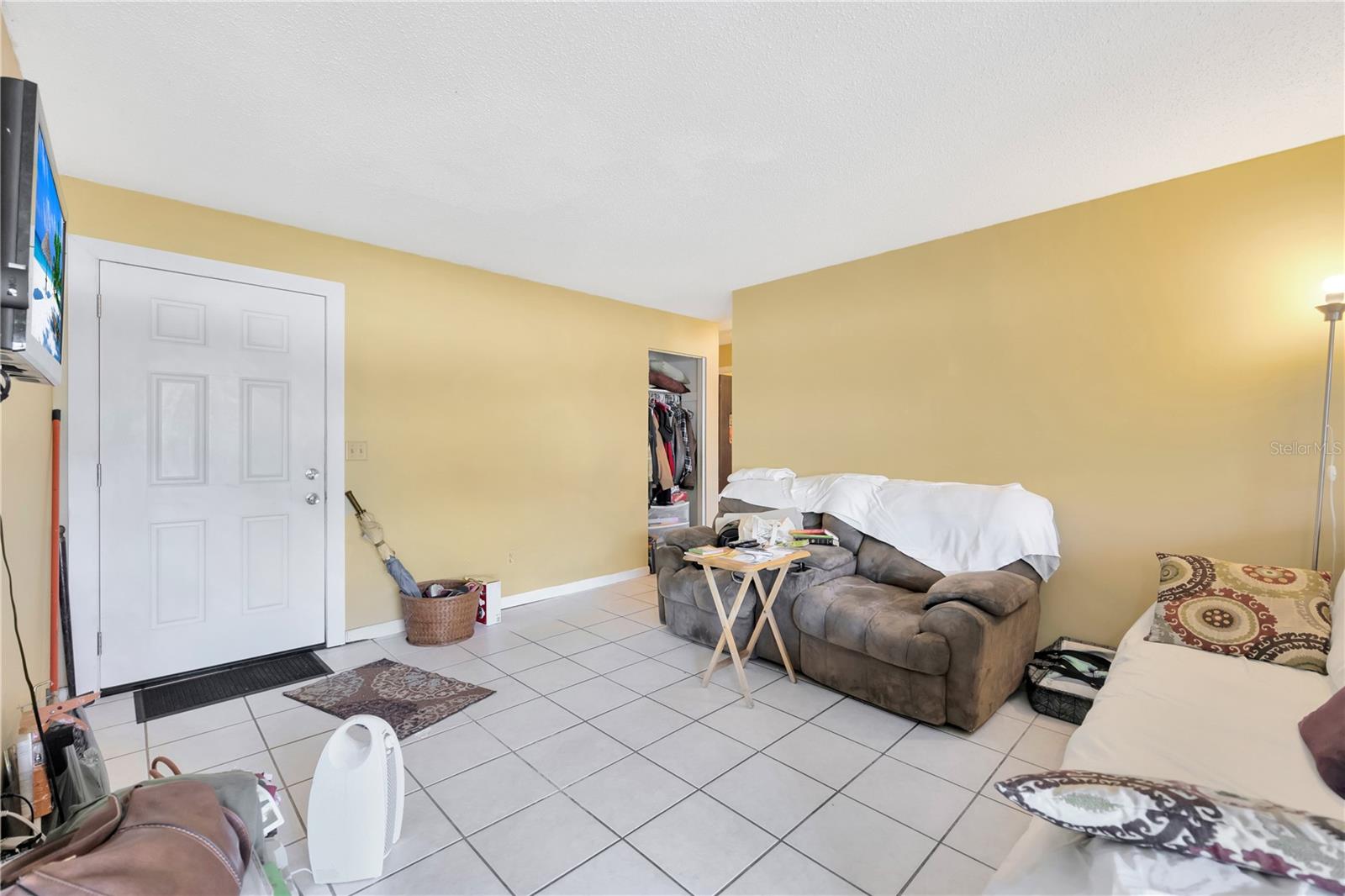 306 BRANDYWINE DRIVE