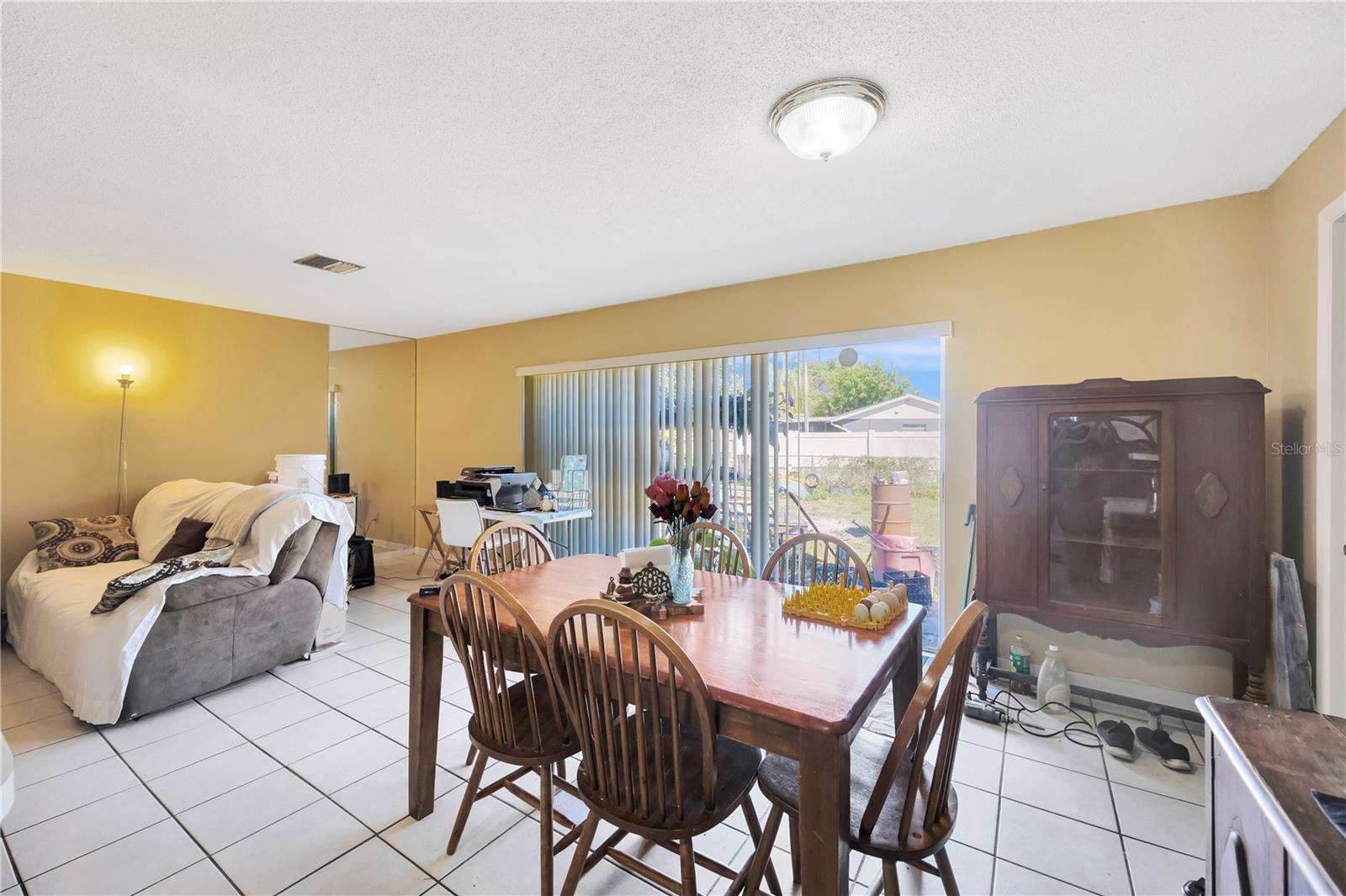 306 BRANDYWINE DRIVE