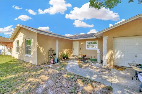 306 BRANDYWINE DRIVE VALRICO FL 33594