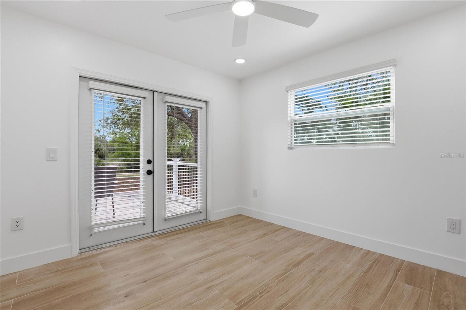 PORT CHARLOTTE SUB 09 - Residential