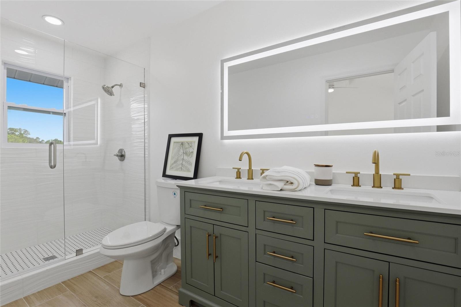 PORT CHARLOTTE SUB 09 - Residential