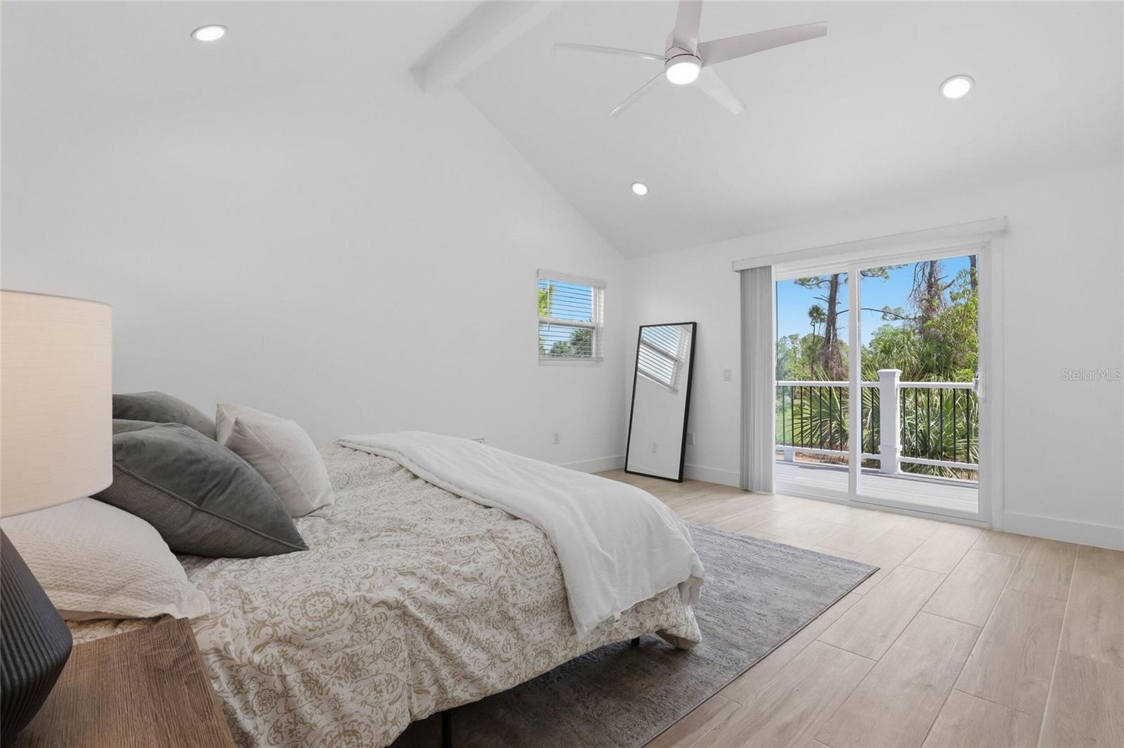 PORT CHARLOTTE SUB 09 - Residential