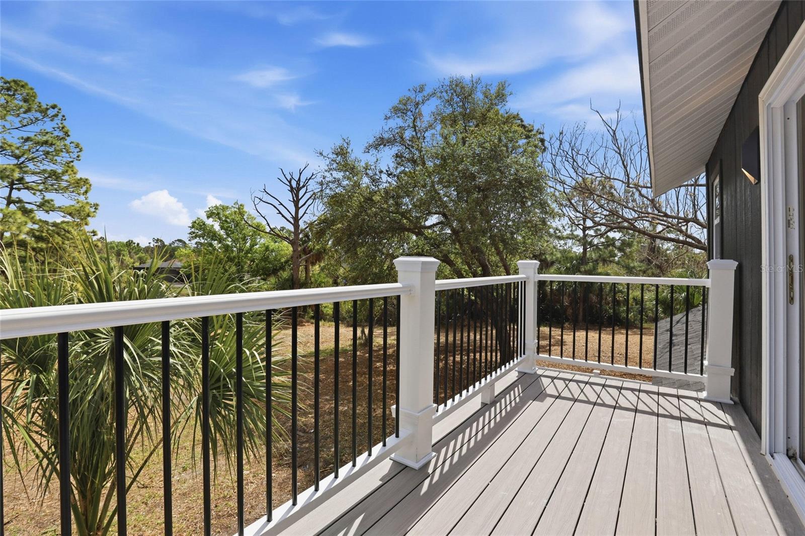 PORT CHARLOTTE SUB 09 - Residential