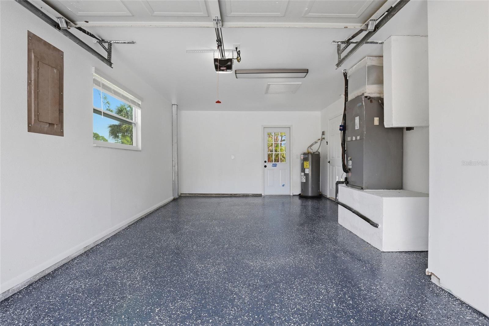 PORT CHARLOTTE SUB 09 - Residential