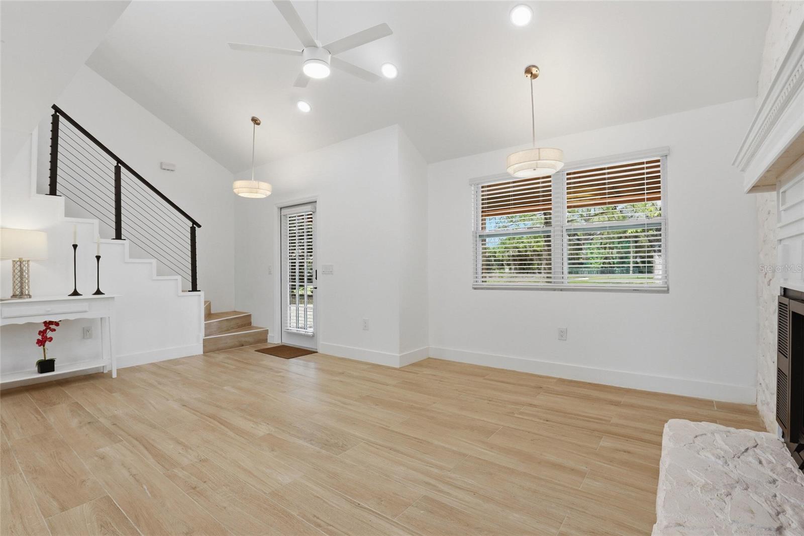 PORT CHARLOTTE SUB 09 - Residential