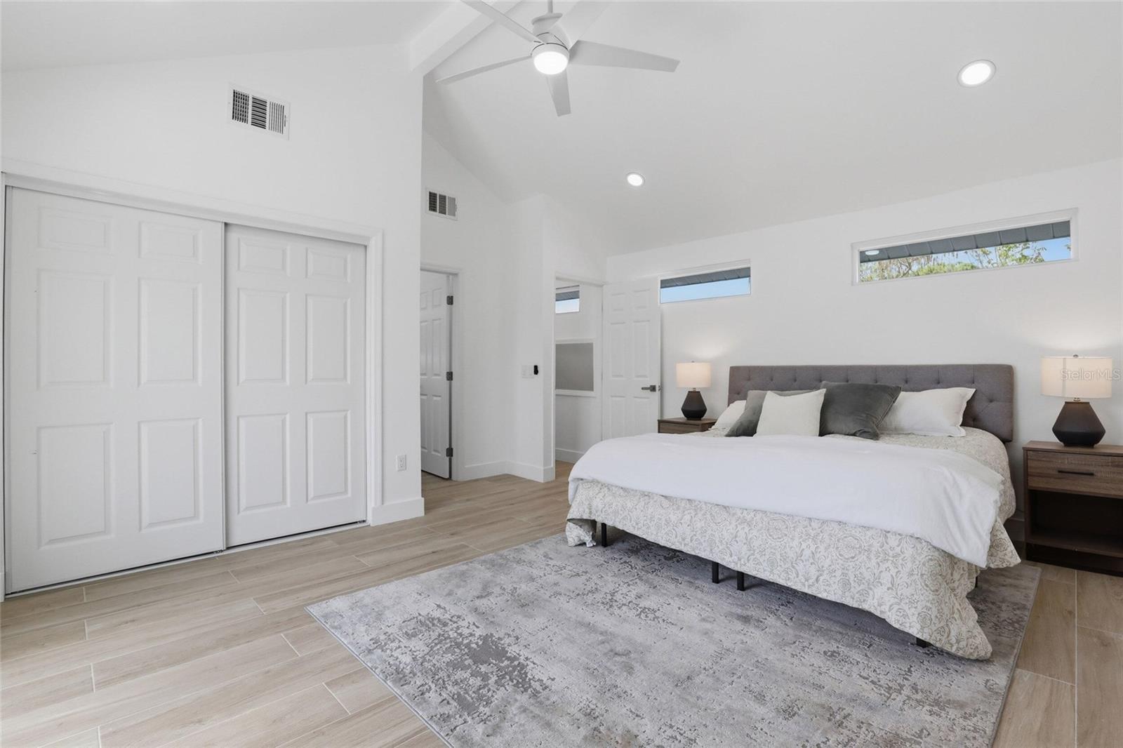 PORT CHARLOTTE SUB 09 - Residential