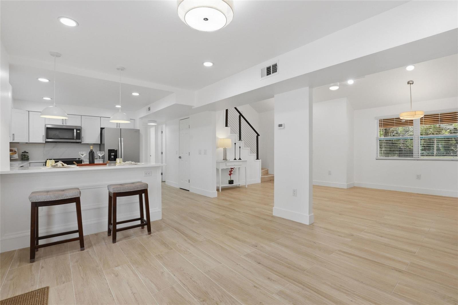 PORT CHARLOTTE SUB 09 - Residential