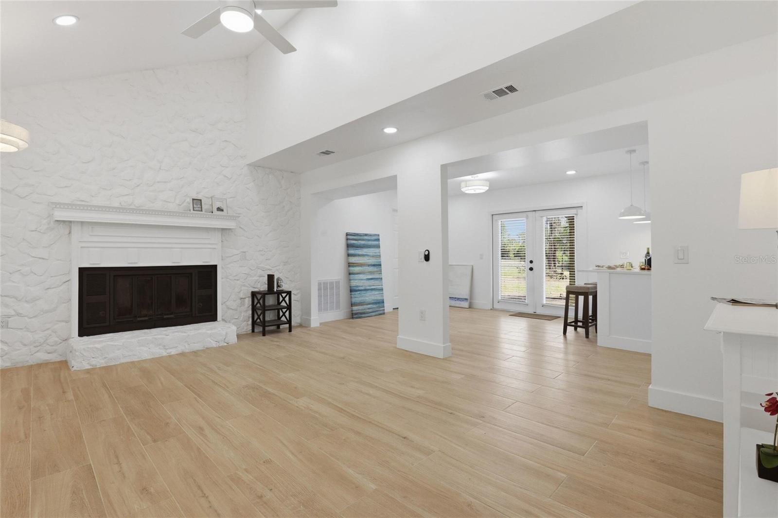 PORT CHARLOTTE SUB 09 - Residential