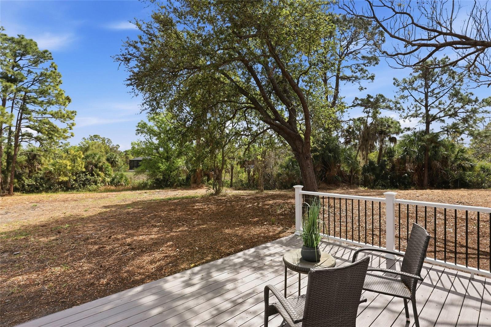 PORT CHARLOTTE SUB 09 - Residential