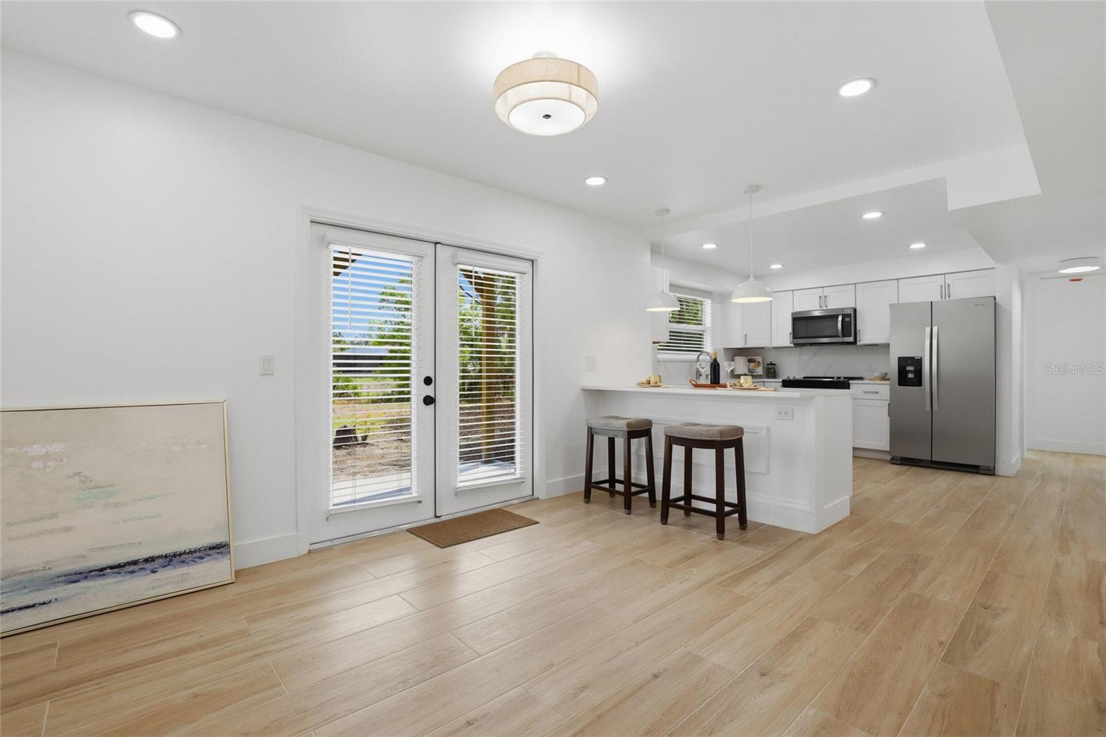 PORT CHARLOTTE SUB 09 - Residential