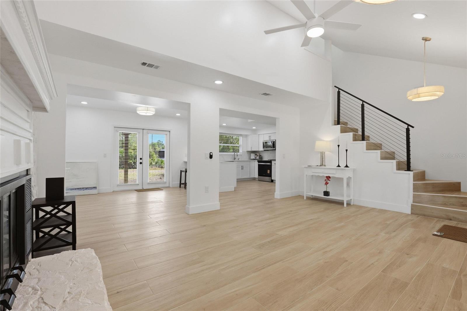 PORT CHARLOTTE SUB 09 - Residential