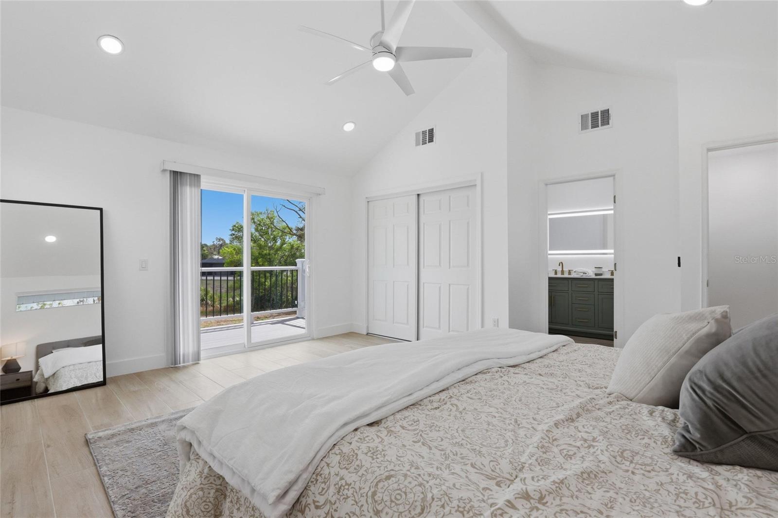 PORT CHARLOTTE SUB 09 - Residential