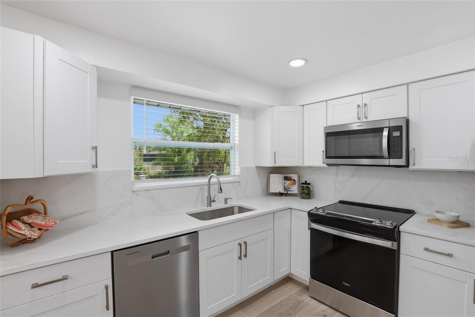 PORT CHARLOTTE SUB 09 - Residential