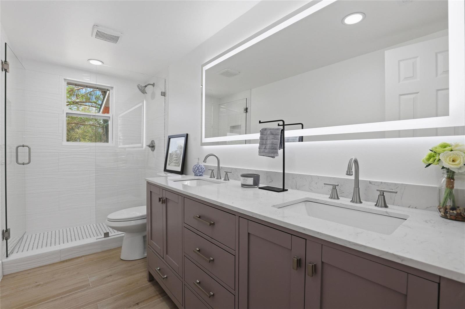 PORT CHARLOTTE SUB 09 - Residential