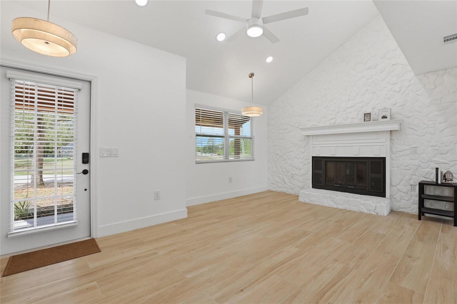 PORT CHARLOTTE SUB 09 - Residential