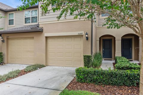 Photo of 3047 Alessa Loop, Apopka, FL 32703 (MLS # O6346383)