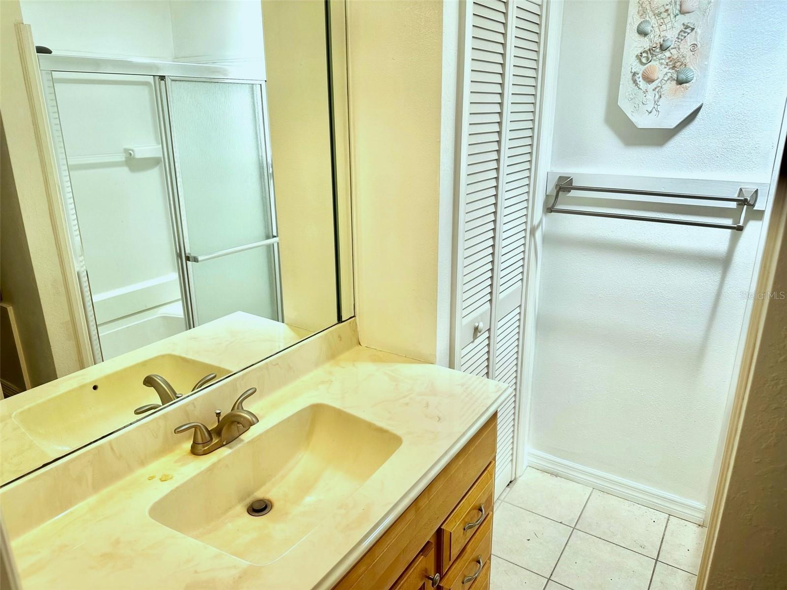 GROSSE POINTE CO-OP INC UNREC - Residential