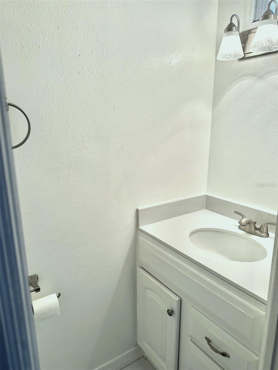 GROSSE POINTE CO-OP INC UNREC - Residential