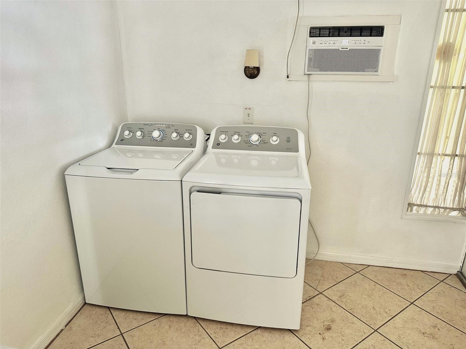 GROSSE POINTE CO-OP INC UNREC - Residential