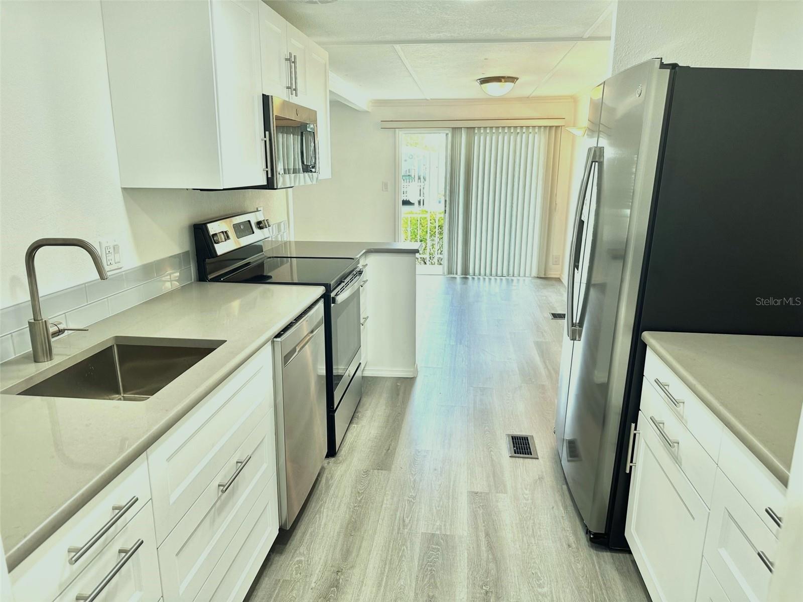 GROSSE POINTE CO-OP INC UNREC - Residential