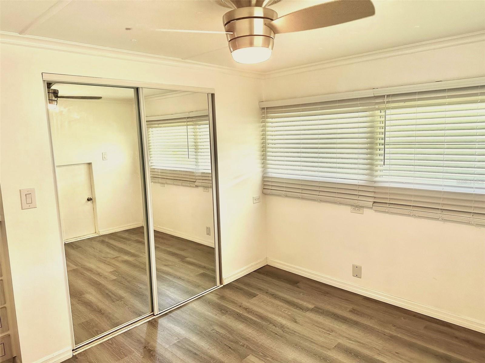 GROSSE POINTE CO-OP INC UNREC - Residential