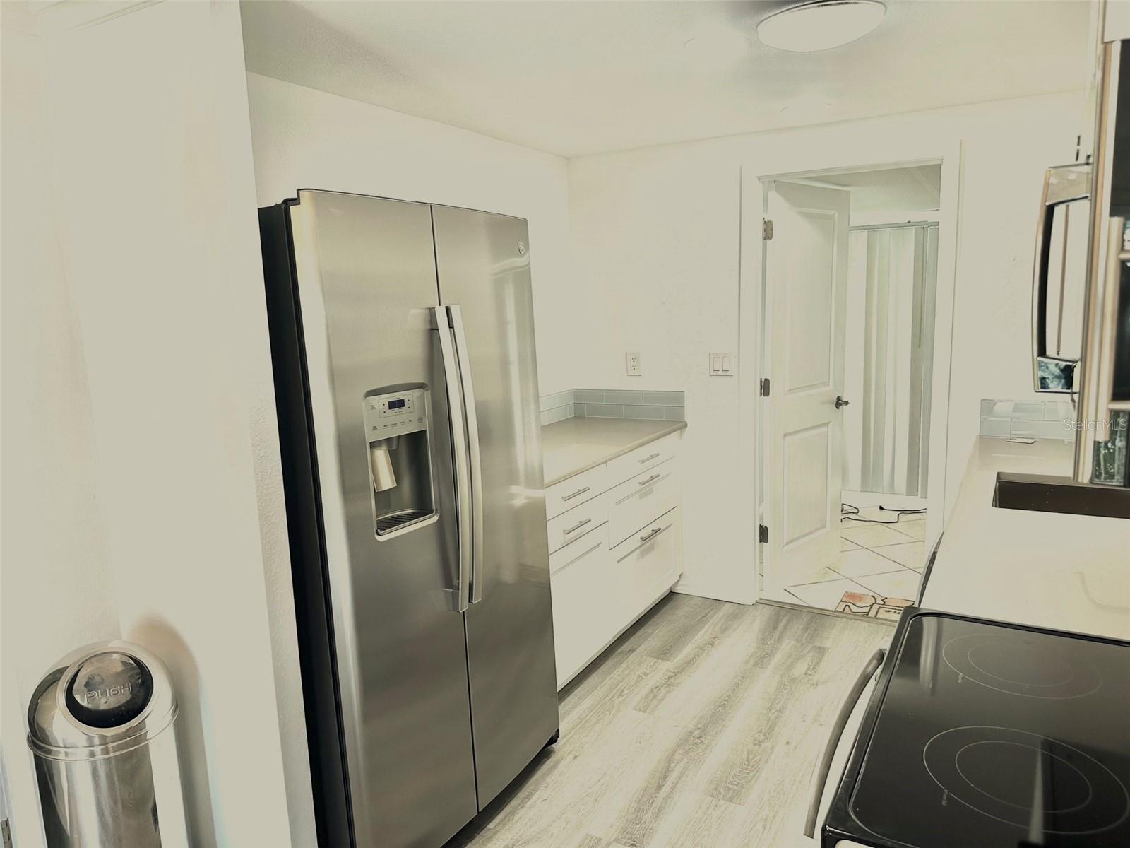 GROSSE POINTE CO-OP INC UNREC - Residential