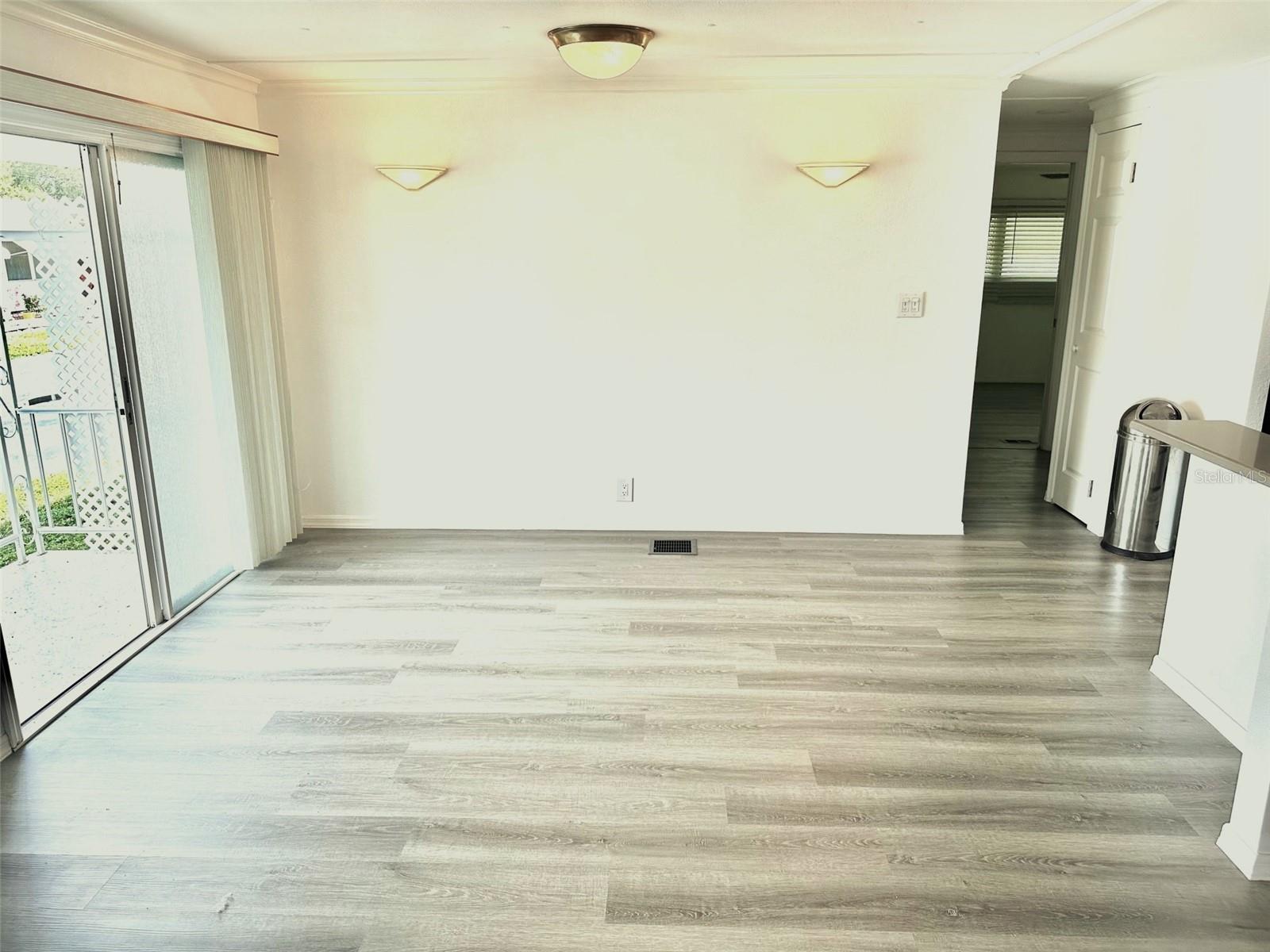 GROSSE POINTE CO-OP INC UNREC - Residential